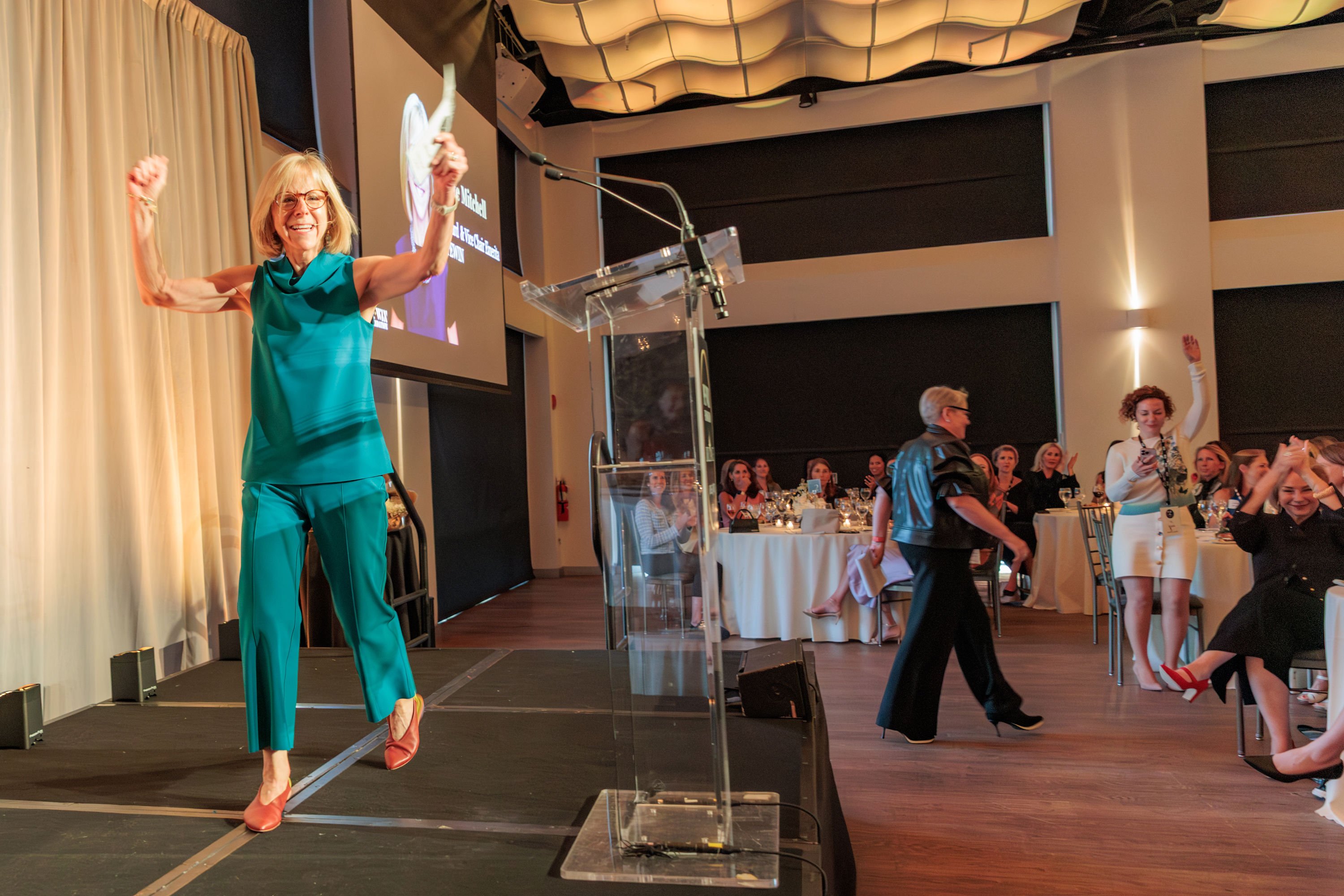 024-AWDS-AWARDS.PEWIN-20250903 (1)