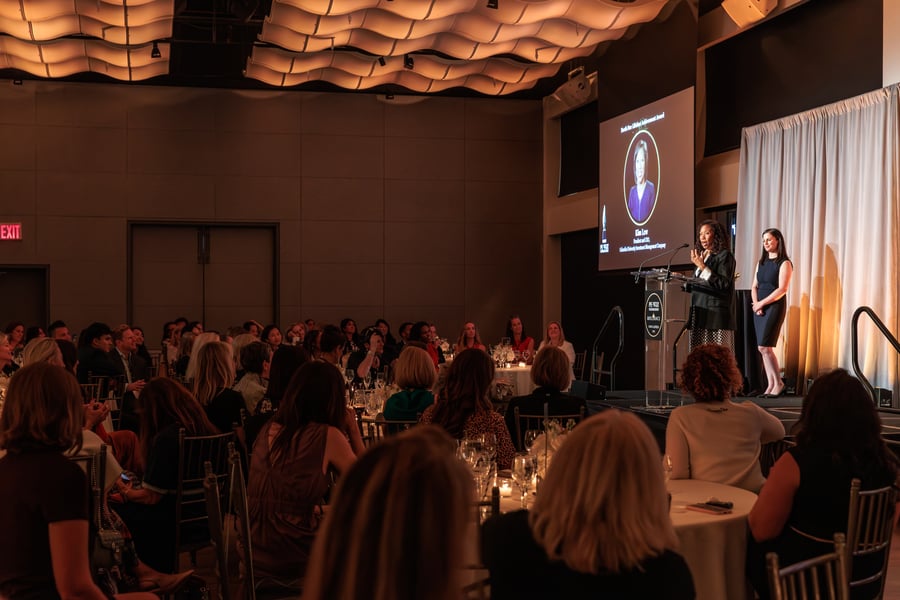 110-AWDS-AWARDS.PEWIN-20250903