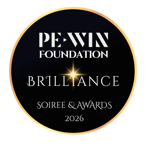 brilliance 2026 newsletter (2)