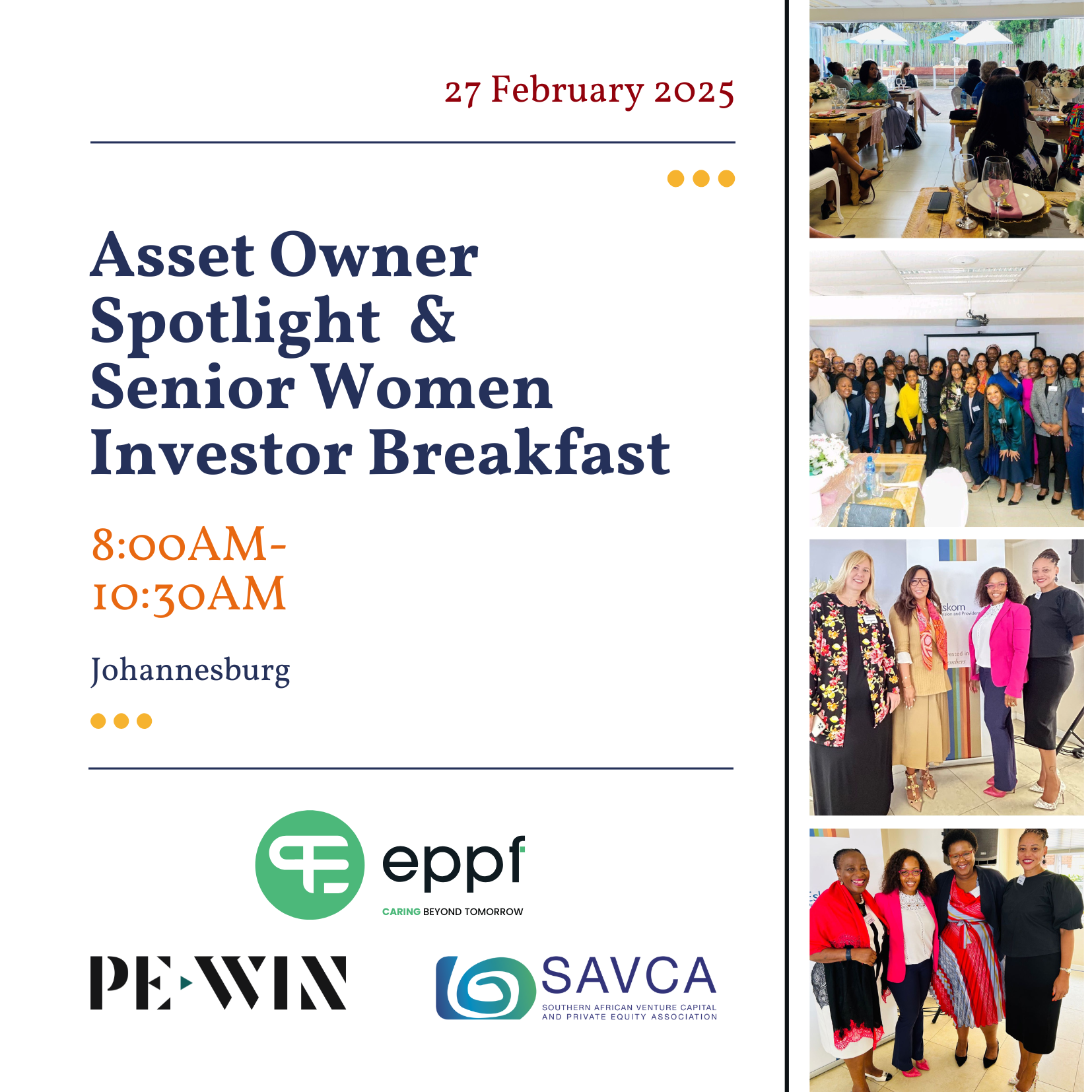 Feb 2025 Invites (6)