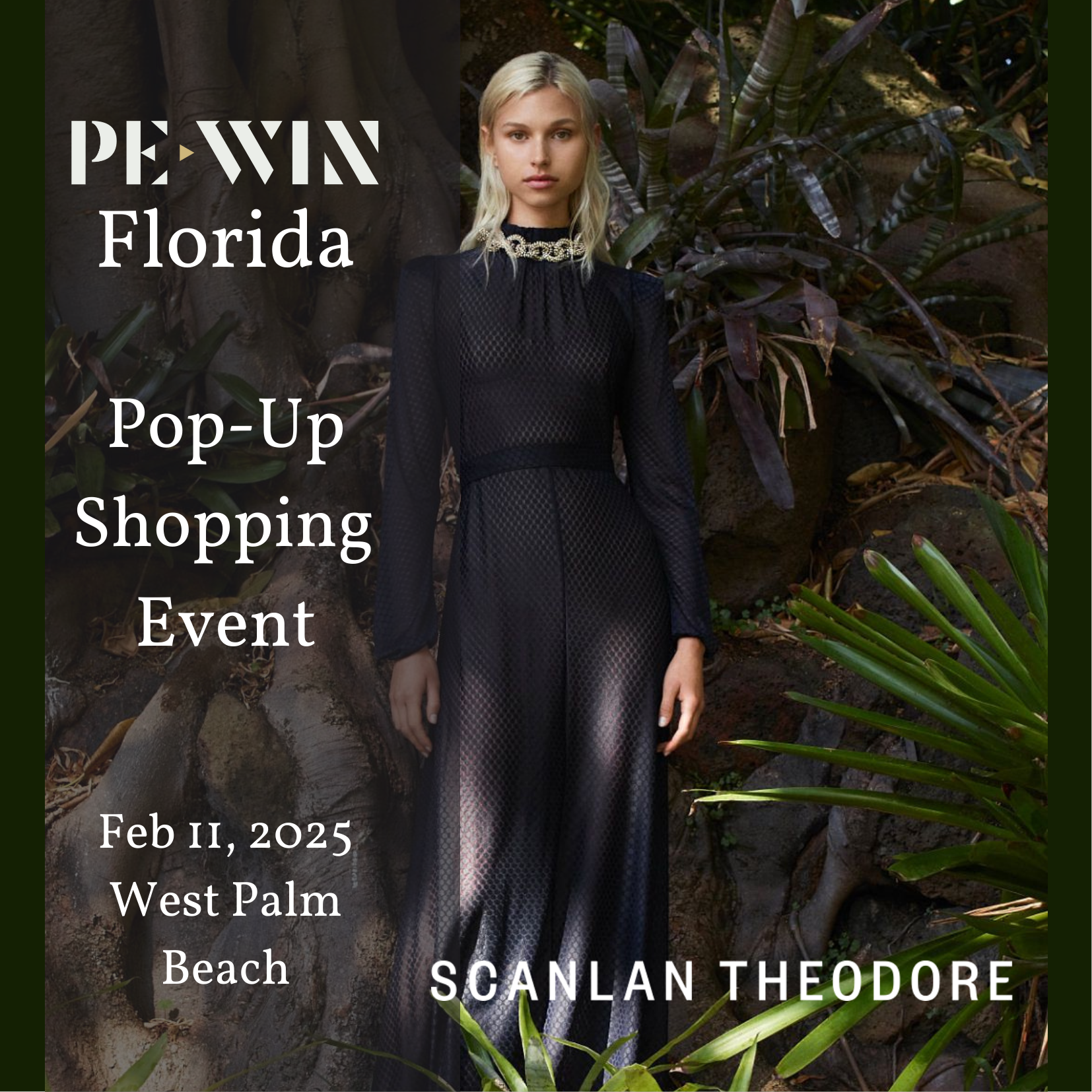 Feb 2025 Invites Scanlan Feb 2025 Invites Scanlan