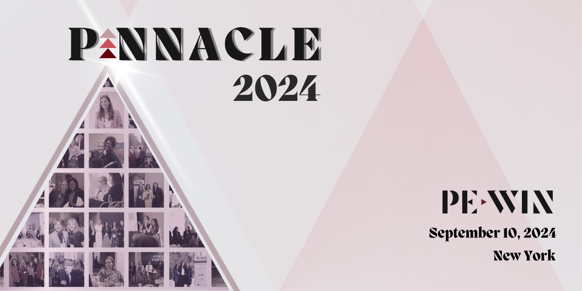 Pinnacle 2024 (1200 x 600 px) (1)
